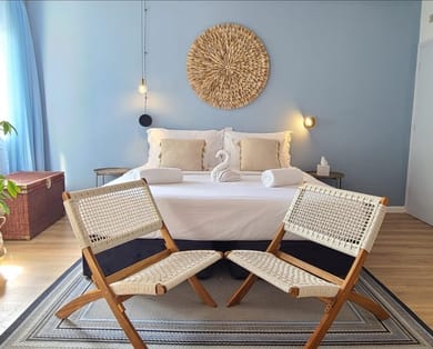 Happy Village - Image 2