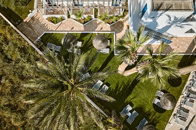 Hara Ilios Village - Image 5
