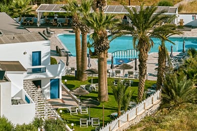 Hara Ilios Village - Image 6