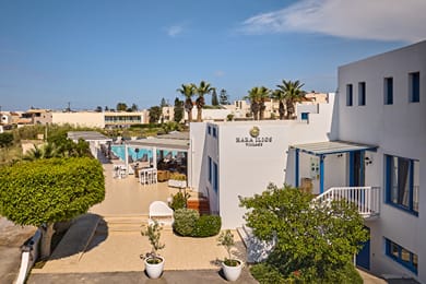 Hara Ilios Village - Image 7