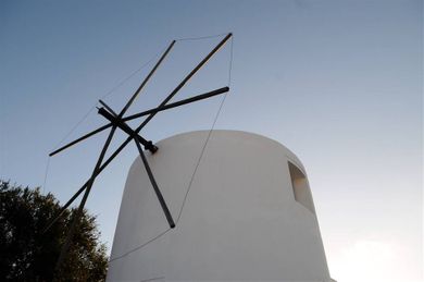 Haraki Traditional Houses - Image 3