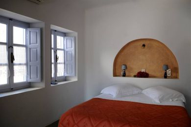 Haraki Traditional Houses - Image 6