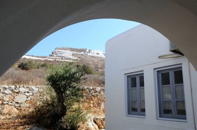 Haraki Traditional Houses - Image 7