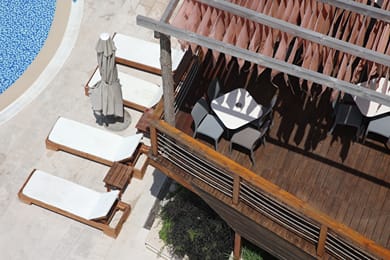 Harbour Hotel - Image 7