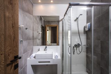 Harma Boutique Hotel - Image 5