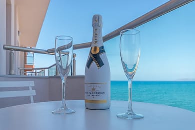 Harma Boutique Hotel - Image 7