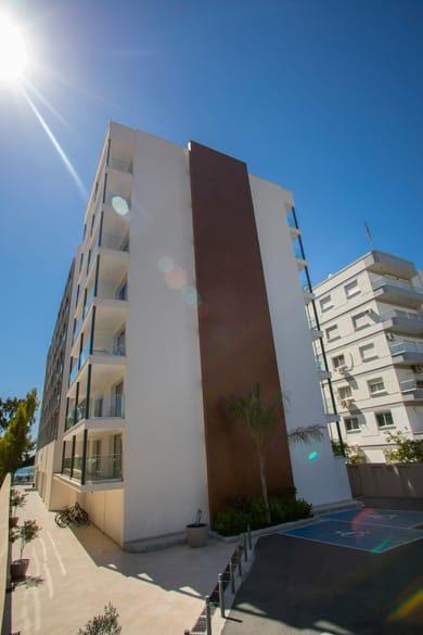 Harmony Bay Hotel - Image 5