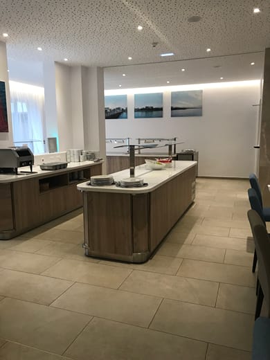 Harmony Bay Hotel - Image 6