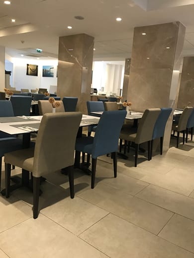 Harmony Bay Hotel - Image 7