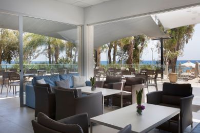 Harmony Bay Hotel - Image 7