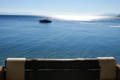 Harmony Hotel Apartments - Image 4