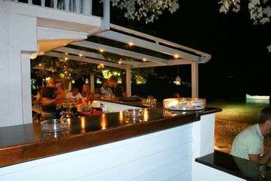 Harmony Hotel Apartments - Image 2