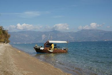 Harmony Hotel Apartments - Image 5