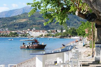 Harmony Hotel Apartments - Image 6