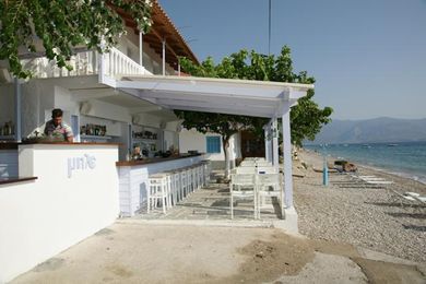 Harmony Hotel Apartments - Image 7