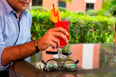 Hawthorn Suites by Wyndham Abuja - Image 5