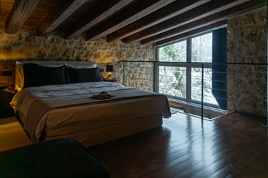 Heartbeat Mountain Escapes - Image 6