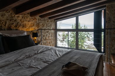 Heartbeat Mountain Escapes - Image 7