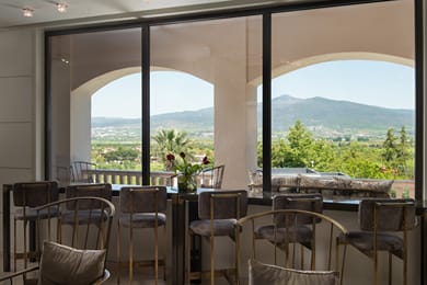 Heaven Hotel Thessaloniki - Image 4