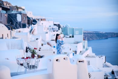 Heavens Edge - Image 6