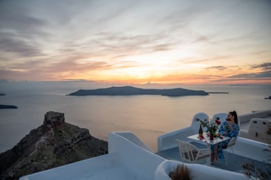 Heavens Edge - Image 3