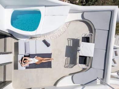 Heavens Edge - Image 5