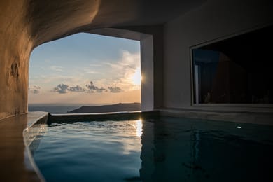 Heavens Edge - Image 7