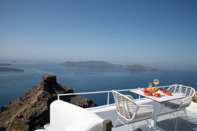 Heavens Edge - Image 4