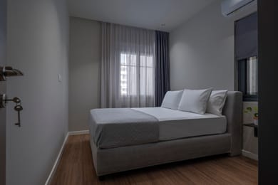 Hebrard Industrial Suites - Image 2