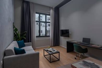 Hebrard Industrial Suites - Image 3