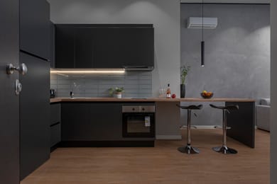 Hebrard Industrial Suites - Image 4