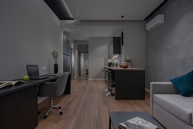 Hebrard Industrial Suites - Image 6