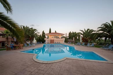 Helena Inn - Image 2