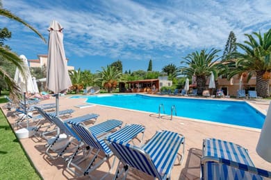 Helena Inn - Image 4