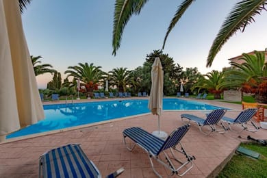 Helena Inn - Image 5