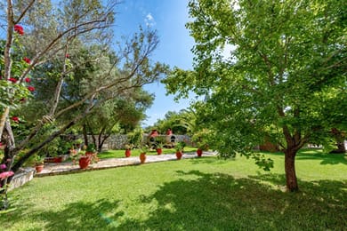 Helena Inn - Image 6