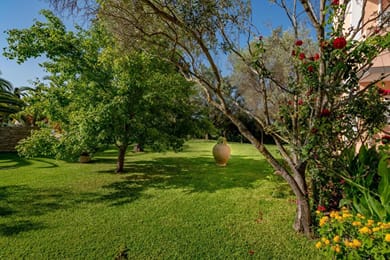 Helena Inn - Image 7