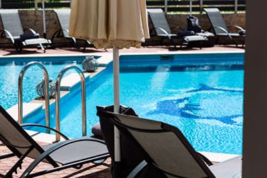 Helena's Aparthotel Rethymno - Image 7