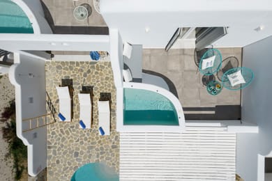 Hotel Gallery