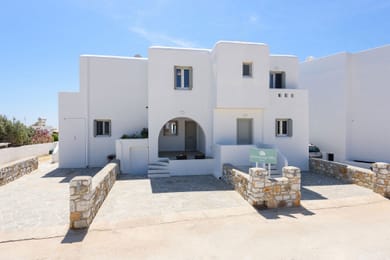 Hotel Gallery