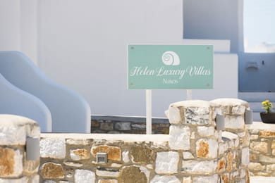 Hotel Gallery