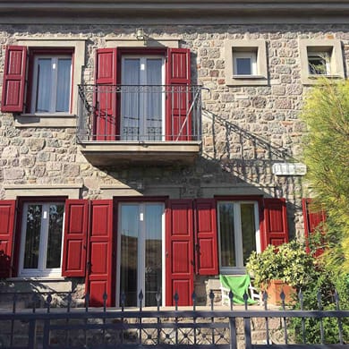 Heliades Maisonettes - Image 2