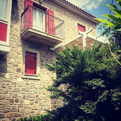 Heliades Maisonettes - Image 3