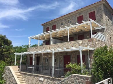 Heliades Maisonettes - Image 2