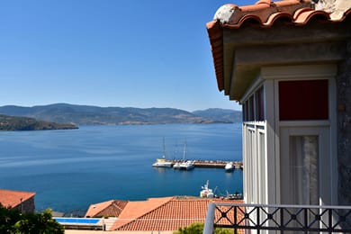 Heliades Maisonettes - Image 4