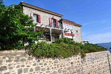 Heliades Maisonettes - Image 5