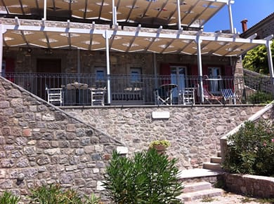 Heliades Maisonettes - Image 7