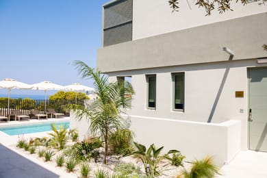 Heliades Residence - Image 4