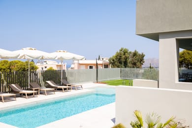 Heliades Residence - Image 5