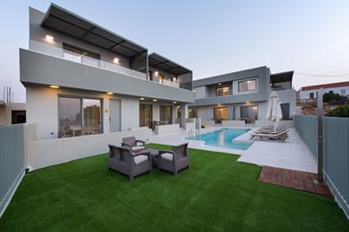 Heliades Residence - Image 6